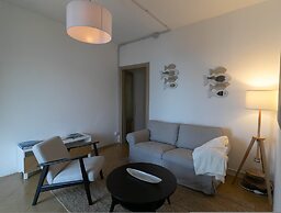 Casa Margherita in Varenna