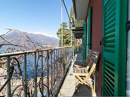 Casa Margherita in Varenna