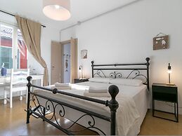 Casa Margherita in Varenna