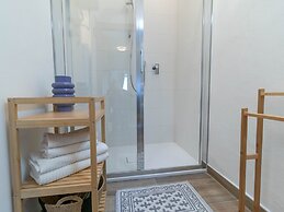 Casa Margherita in Varenna