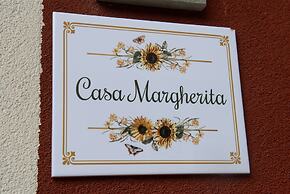 Casa Margherita in Varenna