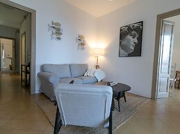 Casa Margherita in Varenna