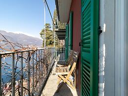 Casa Margherita in Varenna