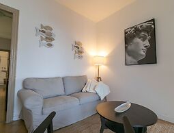 Casa Margherita in Varenna