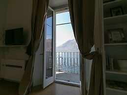 Casa Margherita in Varenna