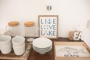 Casa Margherita in Varenna