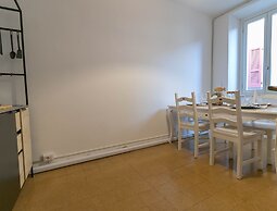 Casa Margherita in Varenna