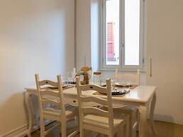 Casa Margherita in Varenna