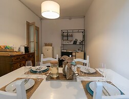 Casa Margherita in Varenna