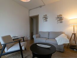 Casa Margherita in Varenna