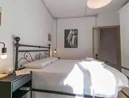 Casa Margherita in Varenna