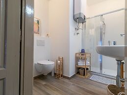 Casa Margherita in Varenna