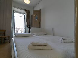 Casa Margherita in Varenna