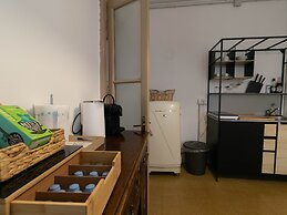 Casa Margherita in Varenna