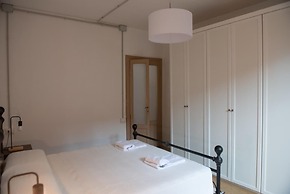 Casa Margherita in Varenna