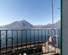 Casa Margherita in Varenna