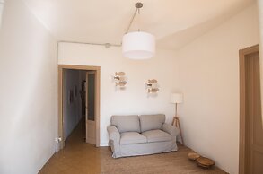 Casa Margherita in Varenna