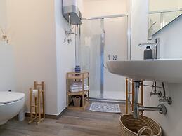 Casa Margherita in Varenna