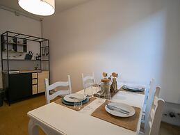 Casa Margherita in Varenna