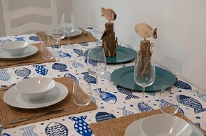 Casa Margherita in Varenna