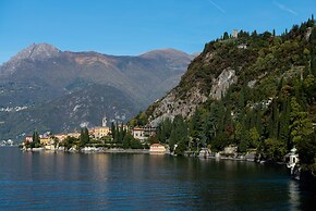 Casa Margherita in Varenna