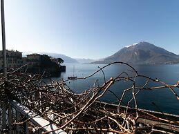 Casa Margherita in Varenna