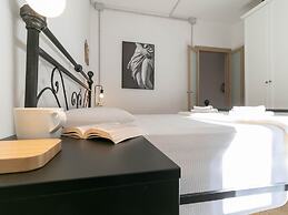 Casa Margherita in Varenna