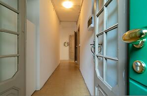 Casa Margherita in Varenna