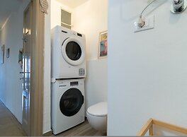 Casa Margherita in Varenna