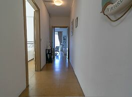 Casa Margherita in Varenna