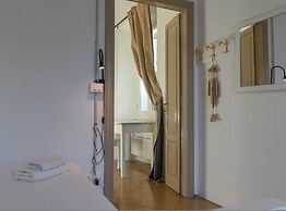 Casa Margherita in Varenna