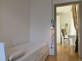 Casa Margherita in Varenna