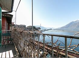 Casa Margherita in Varenna