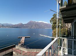 Casa Margherita in Varenna