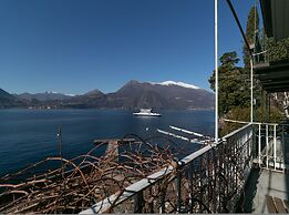 Casa Margherita in Varenna