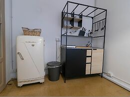 Casa Margherita in Varenna