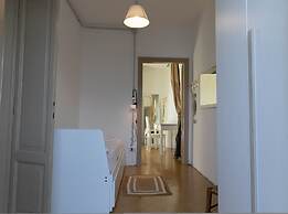 Casa Margherita in Varenna