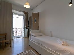 Casa Margherita in Varenna