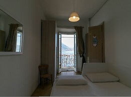 Casa Margherita in Varenna