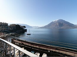 Casa Margherita in Varenna