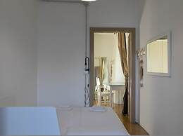 Casa Margherita in Varenna