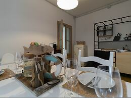 Casa Margherita in Varenna