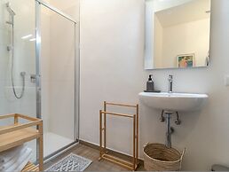 Casa Margherita in Varenna