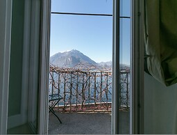 Casa Margherita in Varenna