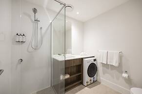 Durham Serviced Apartments