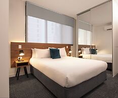 Durham Serviced Apartments