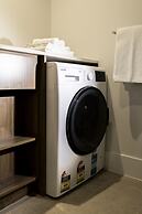 Durham Serviced Apartments