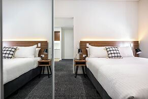 Durham Serviced Apartments