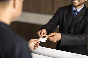 Durham Serviced Apartments