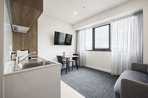 Durham Serviced Apartments